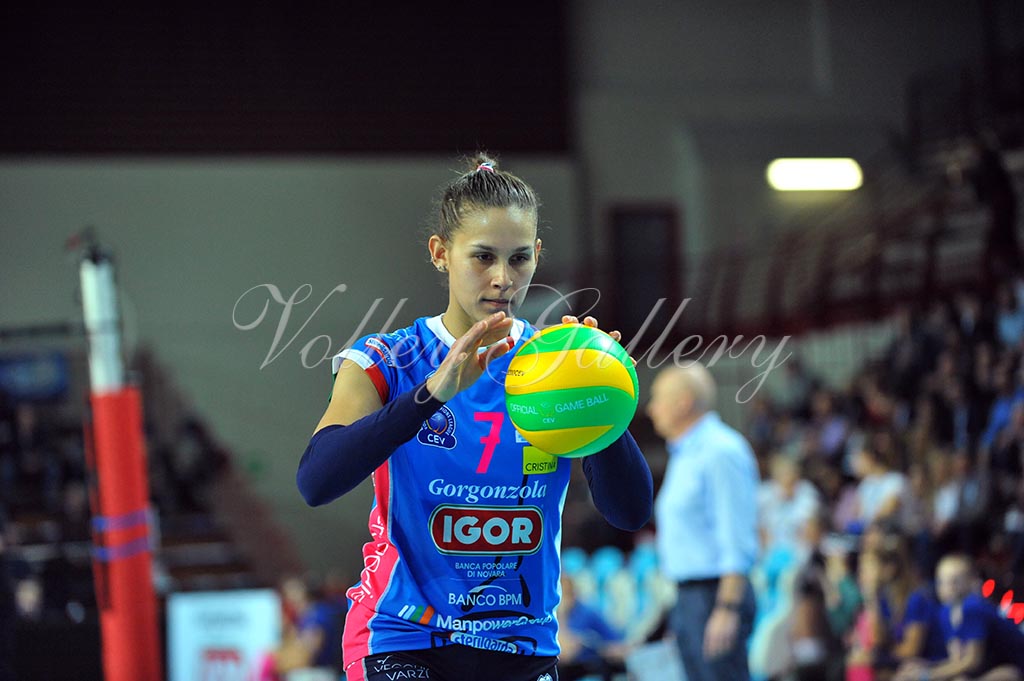 Igor NO-Agel Prostejov (28)